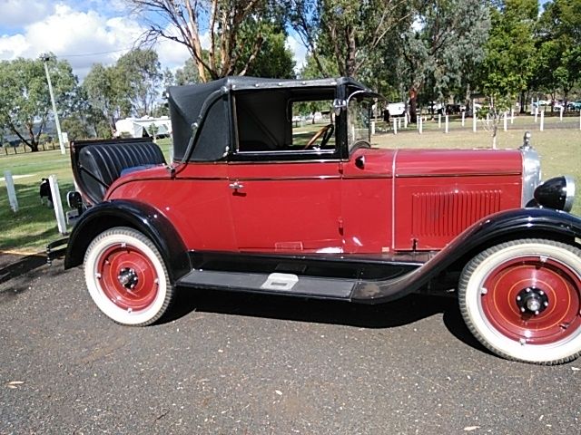 Attached picture 1928 Cabriolet.jpg